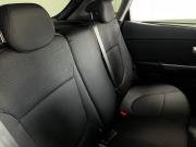 Kia Rio III Рестайлинг Казань  - изображение 32