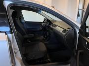 Skoda Rapid I Чебоксары  - изображение 57