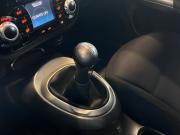 Nissan Juke I Чебоксары  - изображение 58