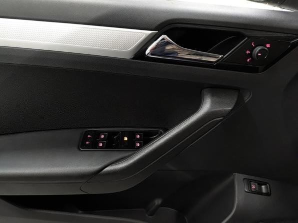 Jetta VA3 с пробегом 2023 года, цена 1 349 000 рублей, 35662 км, седан, Автокод Объявления