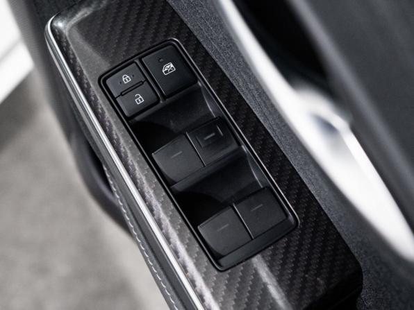 Toyota Crown XV (S220) с пробегом 2019 года, цена 3 500 000 рублей, 37171 км, седан, Автокод Объявления