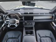 Land Rover Defender II Йошкар-Ола  - изображение 39