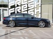 Audi A6 V (C8) Волгоград  - изображение 33