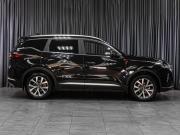 Chery Tiggo 7 Pro Max I Тюмень  - изображение 23