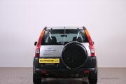 Honda CR-V II Омск  - изображение 27