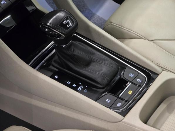 Skoda Kodiaq I с пробегом 2018 года, цена 2 390 000 рублей, 152000 км, внедорожник, Автокод Объявления