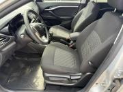 Lada (ВАЗ) Vesta I Набережные Челны  - изображение 28