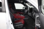 Toyota Land Cruiser 300 Series Владивосток  - изображение 51
