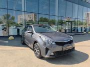 Kia Rio IV Рестайлинг Ижевск  - изображение 15