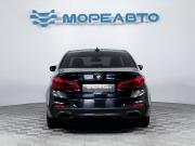 BMW 5 серии VII (G30/G31/G38) Калининград  - изображение 25