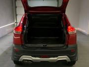 Lada (ВАЗ) XRAY I Новосибирск  - изображение 44