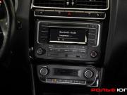 Volkswagen Polo V Рестайлинг Москва  - изображение 31