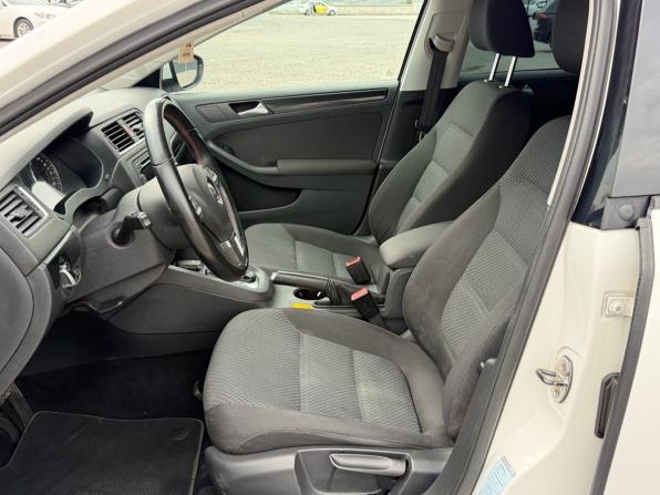 Volkswagen Jetta VI с пробегом 2012 года, цена 855 000 рублей, 227535 км, седан, Автокод Объявления