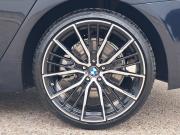 BMW 5 серии VII (G30/G31/G38) Набережные Челны  - изображение 50