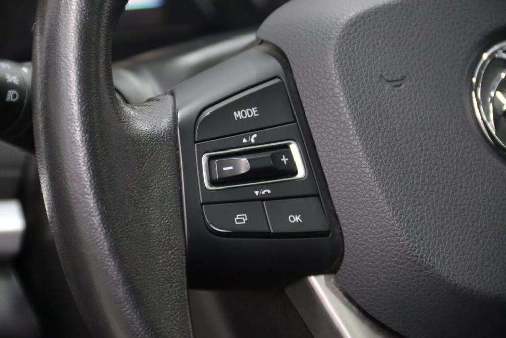 Dongfeng AX7 I Сургут  - изображение 16