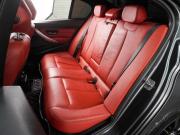 BMW 3 серии VI (F3x) Воронеж  - изображение 30