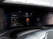 Tank 300 I Ростов-на-Дону  - изображение 45