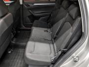 Skoda Kodiaq I Москва  - изображение 46