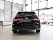 Audi A6 V (C8) Москва  - изображение 27