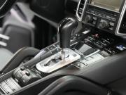 Porsche Cayenne II (958) Новосибирск  - изображение 73