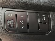 Kia Ceed II Рестайлинг Вологда  - изображение 36