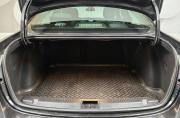 Renault Fluence I Москва  - изображение 48