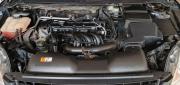 Ford Focus II Рестайлинг Москва  - изображение 40