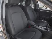 Audi A3 III (8V) Рестайлинг Санкт-Петербург  - изображение 55