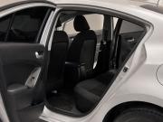 Kia Cerato III Рестайлинг (Classic) Челябинск  - изображение 39