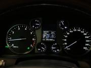 Lexus LX III Рестайлинг Краснодар  - изображение 44