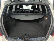 Mercedes-Benz GLK-Класс I (X204) Рестайлинг Санкт-Петербург  - изображение 47