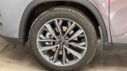 Chery Tiggo 8 Pro Max I Рестайлинг Киров  - изображение 40