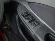 Nissan Wingroad II (Y11) Тюмень  - изображение 20