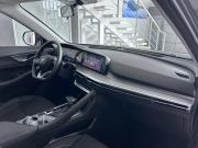 Changan CS35 Plus I Рестайлинг Уфа  - изображение 49