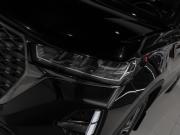 Chery Tiggo 7 Pro Max I Москва  - изображение 49
