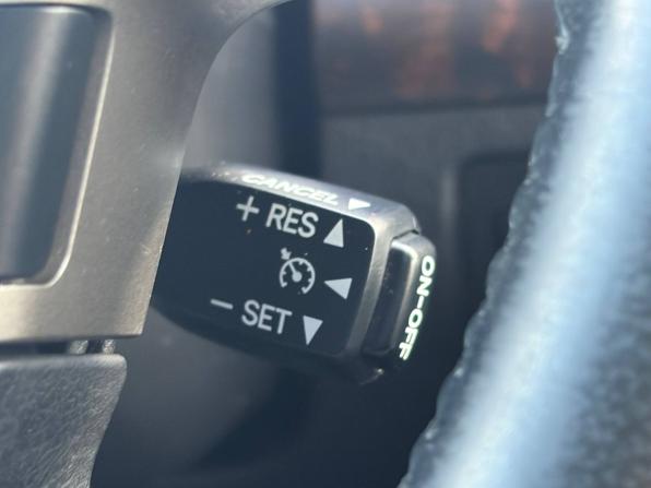 Toyota Land Cruiser 200 Series с пробегом 2010 года, цена 2 149 000 рублей, 444232 км, внедорожник, Автокод Объявления