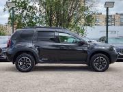 Renault Duster I Рестайлинг Санкт-Петербург  - изображение 21