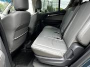 Chevrolet TrailBlazer II Ярославль  - изображение 79