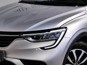Renault Arkana I Москва  - изображение 21