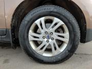 Volvo XC60 I Ижевск  - изображение 44