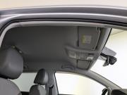 Volkswagen Taos I Москва  - изображение 52
