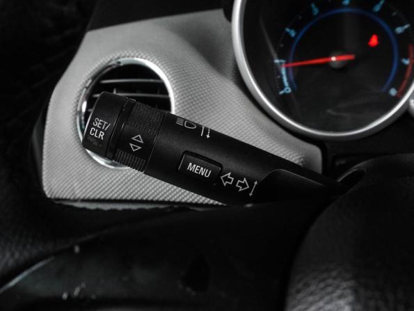 Chevrolet Cruze I с пробегом 2011 года, цена 759 000 рублей, 166310 км, седан, Автокод Объявления