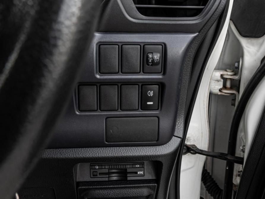 Toyota Noah III (R80) Краснодар  - изображение 21