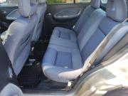 Chery Amulet (A15) I Ростов-на-Дону  - изображение 29