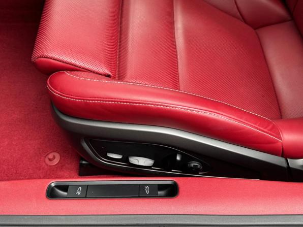 Porsche 911 VIII (992) с пробегом 2020 года, цена 15 990 000 рублей, 16023 км, купе, Автокод Объявления