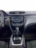 Nissan X-Trail III Рестайлинг Ростов-на-Дону  - изображение 34