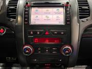 Kia Sorento II Рестайлинг Ростов-на-Дону  - изображение 27