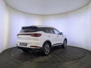 Chery Tiggo 7 Pro I Москва  - изображение 35