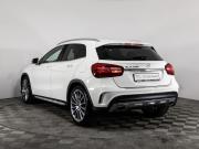 Mercedes-Benz GLA I (X156) Санкт-Петербург  - изображение 31