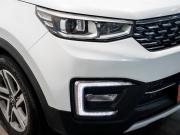 Changan CS55 I Чита  - изображение 40